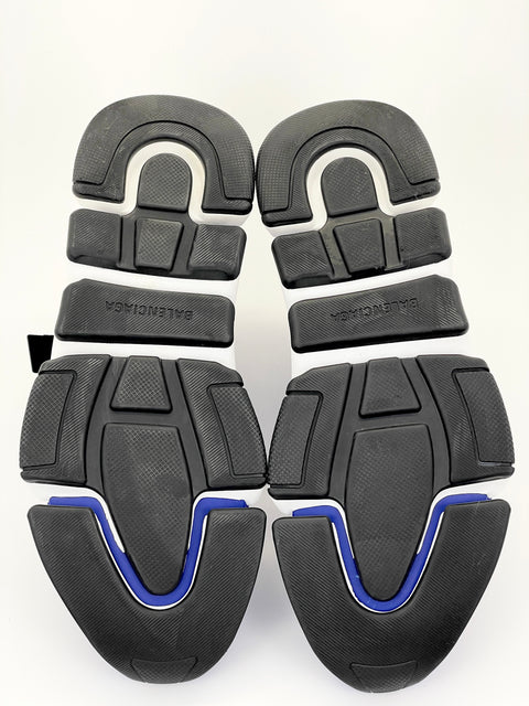Balenciaga Speed Trainer 2.0 'Blue' | EU M 44 / US M 11