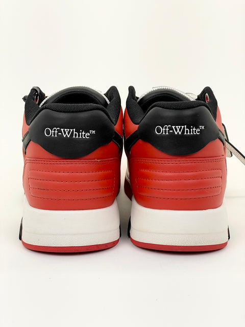 Off-White Out of Office OOO 'Chicago (2024)' | EU M 44 / US M 11