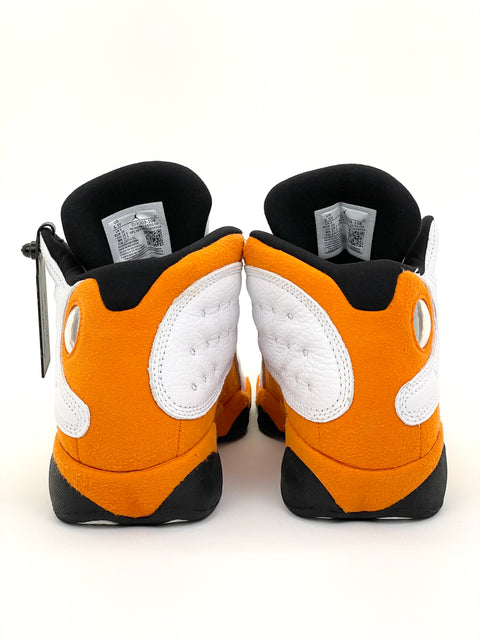 Air Jordan 13 Retro 'Starfish (2021)' | US GS 6.5Y