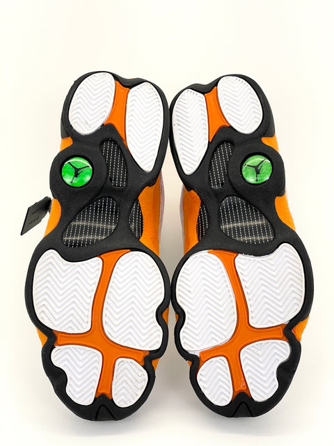 Air Jordan 13 Retro 'Starfish (2021)' | US GS 6.5Y