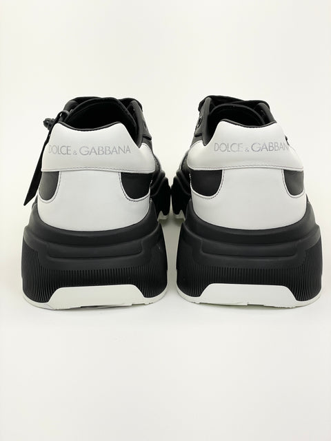 Dolce & Gabbana 'Daymaster' | EU M 41 / US M 8