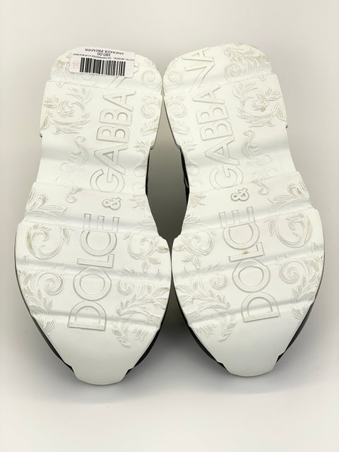Dolce & Gabbana 'Daymaster' | EU M 41 / US M 8