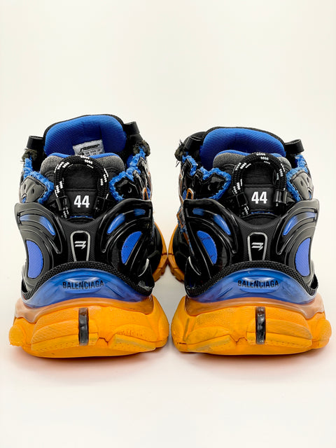 Balenciaga 'Track Runner' | EU M 44/ US M 11