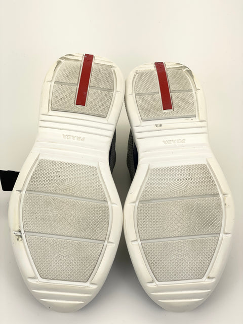 Prada 'America's Cup' | US M 6