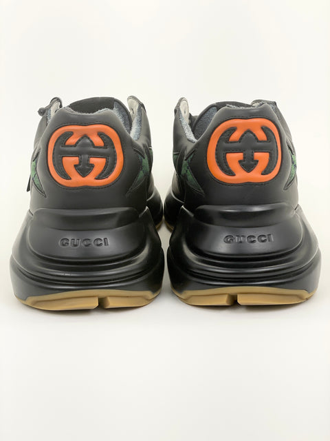 Gucci Rhyton 'North America Exclusive'| US M 12
