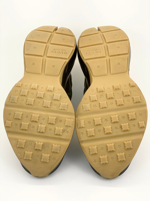 Gucci Rhyton 'North America Exclusive'| US M 12