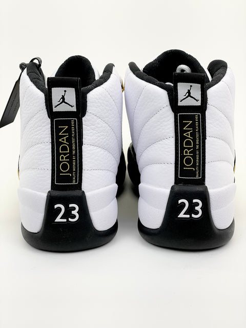Air Jordan 12 Retro 'Royalty (2021)'| US M 9.5