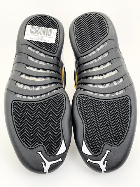 Air Jordan 12 Retro 'Royalty (2021)'| US M 9.5