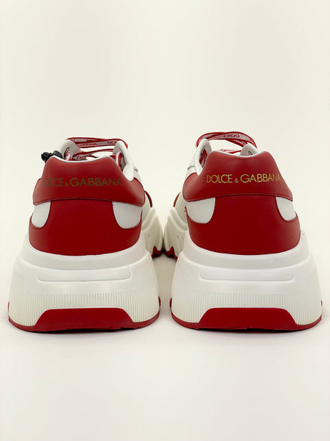 Dolce & Gabbana 'Day Master' | EU M 43 / US M 10