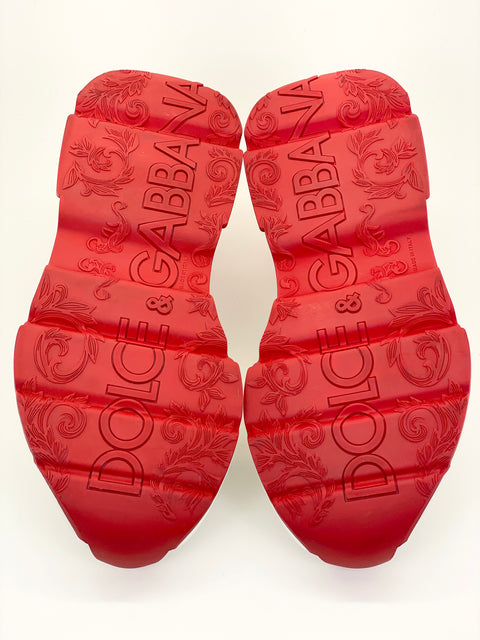 Dolce & Gabbana 'Day Master' | EU M 43 / US M 10