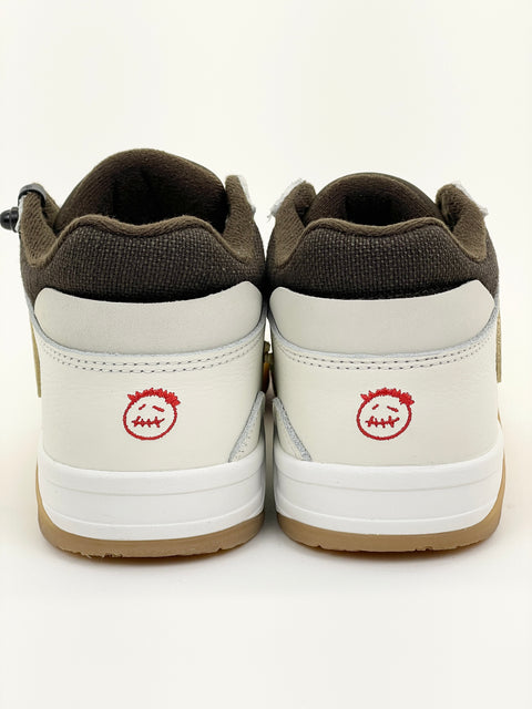 Jordan Jumpman Jack TR 'Travis Scott Sail (2024)' | US M 8.5