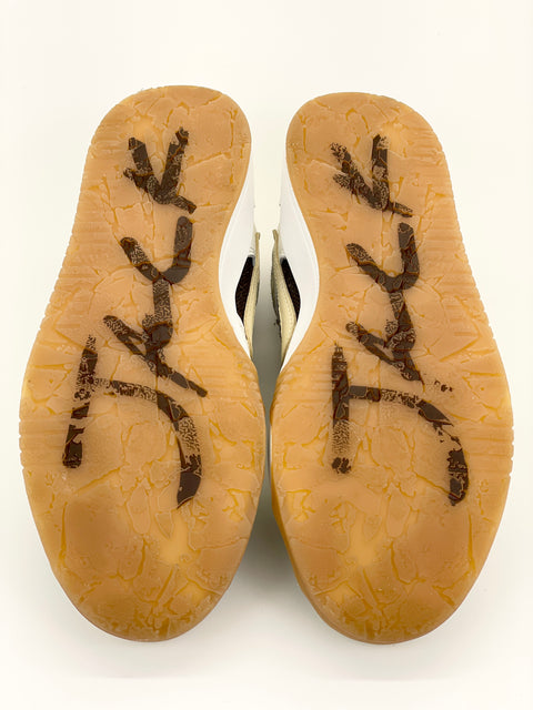 Jordan Jumpman Jack TR 'Travis Scott Sail (2024)' | US M 8.5