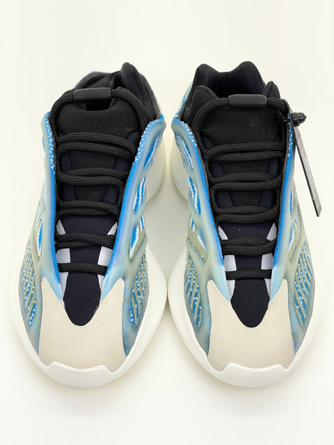Adidas Yeezy 700 'Arzareth V3 (2020)' | US GS 5.5