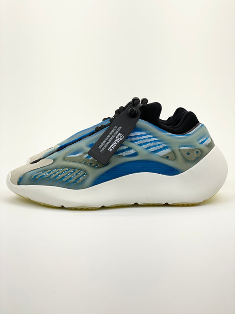 Adidas Yeezy 700 'Arzareth V3 (2020)' | US GS 5.5