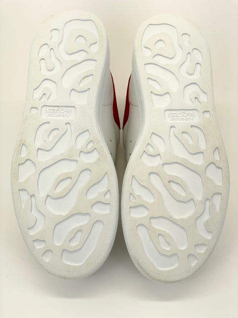 Alexander McQueen 'Oversized' |EU W 36 / US W 6