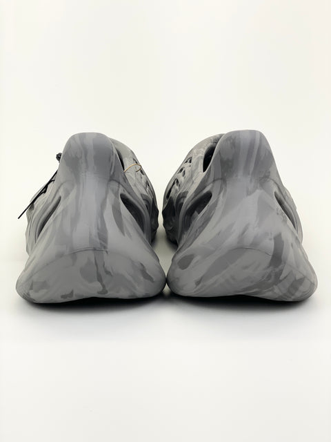 Adidas Yeezy Foam Runner 'MX Granite (2024)' | US M 13