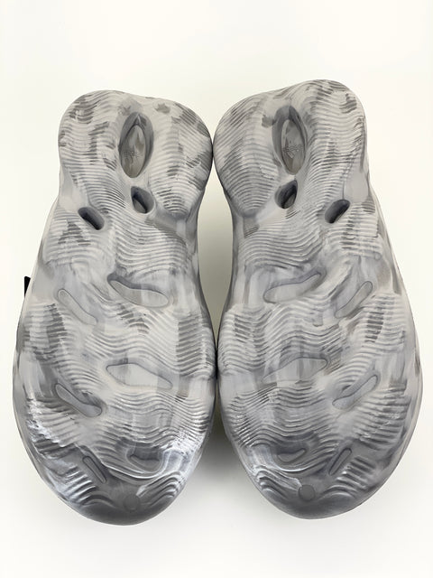 Adidas Yeezy Foam Runner 'MX Granite (2024)' | US M 13