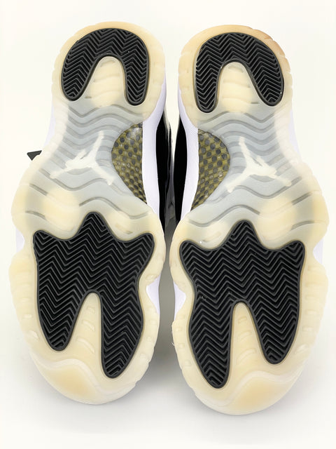 Air Jordan 11 Retro 'DMP Gratitude (2023)' | US M 11