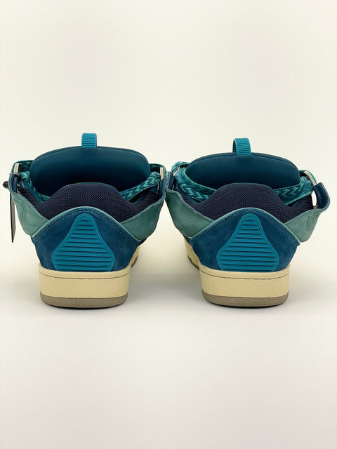 Lanvin 'Curb' | EU M 44 / US M 11