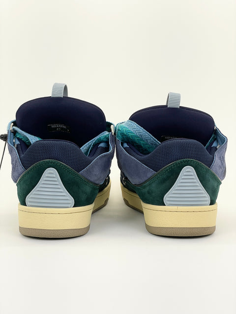 Lanvin 'Curb'| EU M 42 / US M 9