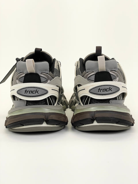 Balenciaga 'Track' | EU M 41 / US M 8