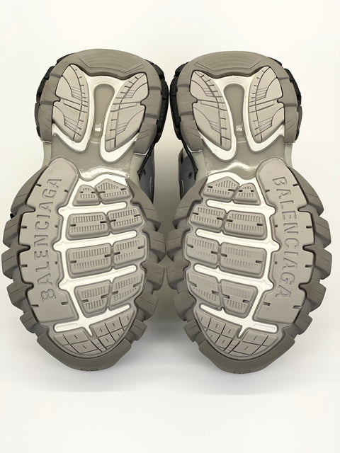 Balenciaga 'Track' | EU M 41 / US M 8