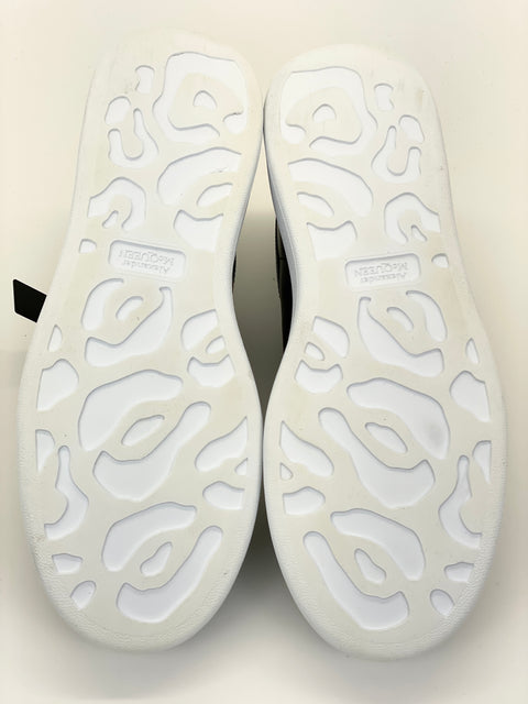 Alexander McQueen 'Oversized' |EU M 44 / US M 11