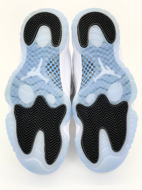 Air Jordan 11 Retro 'Legend Blue (2024)' | US M 9