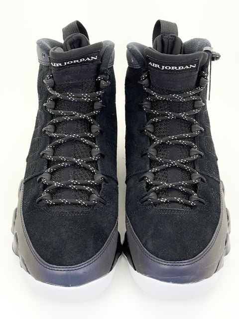 Air Jordan 9 Retro 'Racer Blue (2020)' | US M 9