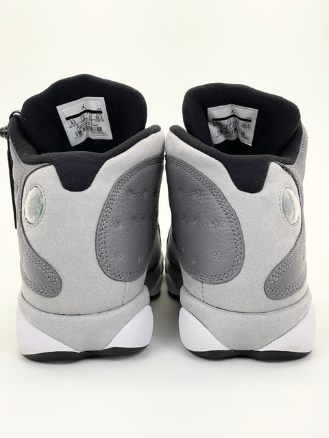 Air Jordan 13 Retro 'Atmosphere Grey (2019)' | US M 8.5