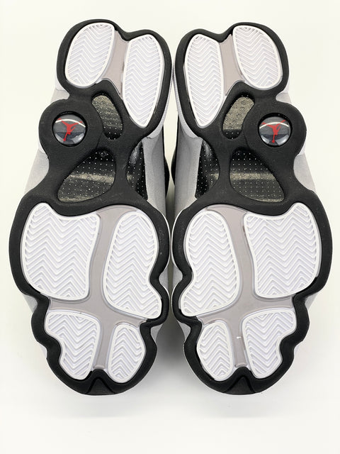 Air Jordan 13 Retro 'Atmosphere Grey (2019)' | US M 8.5