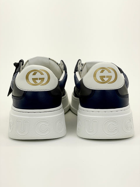 Gucci 'GG Supreme Sneaker' | US GS 6Y