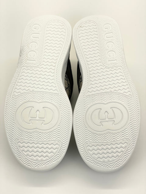 Gucci 'GG Supreme Sneaker' | US GS 6Y