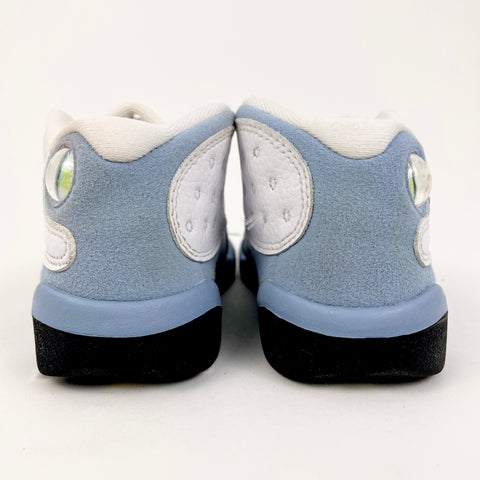 Air Jordan 13 Retro 'Blue Grey (2024)' | US TD 10C