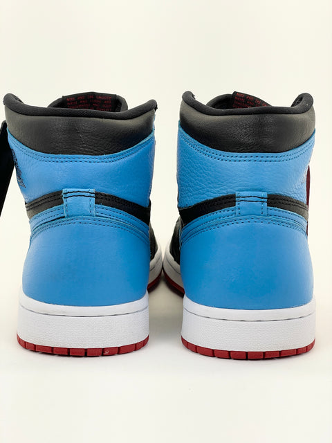 Air Jordan 1 Retro (2020) | US W 8.5 / US M 7