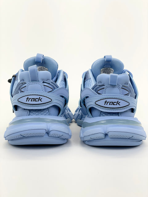 Balenciaga 'Track' | EU W 37 / US GS 5.5Y