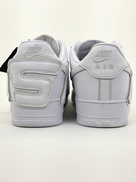 Nike Air Force 1 Low 'Cactus Plant Flea Market (2024)' | US M 13