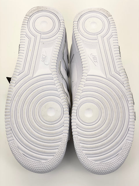 Nike Air Force 1 Low 'Cactus Plant Flea Market (2024)' | US M 13