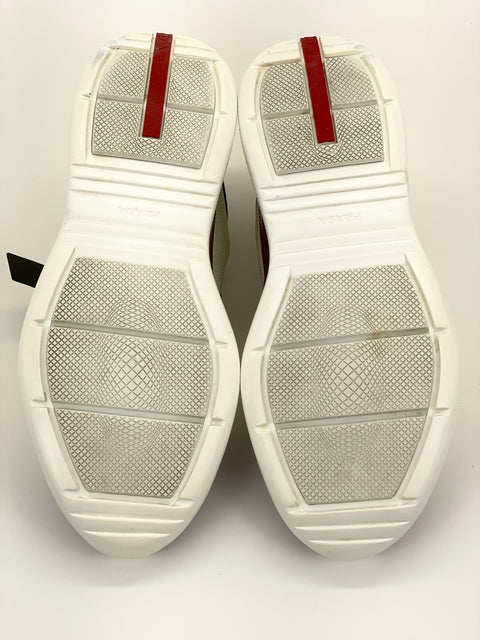 Prada 'America's Cup' | US M 9.5