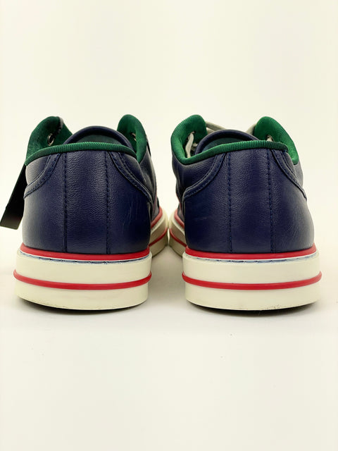 Gucci 'Tennis 1977 Low' | US M 9