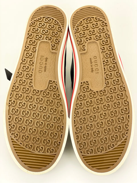 Gucci 'Tennis 1977 Low' | US M 9