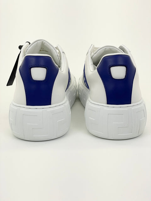 Versace 'Greca Low' | EU M 43 / US M 10