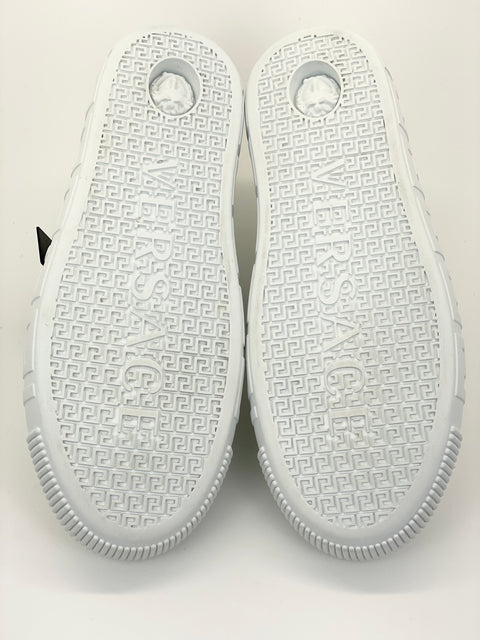 Versace 'Greca Low' | EU M 43 / US M 10