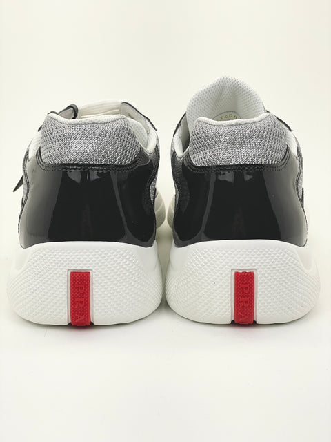 Prada 'America's Cup' | US M 10.5