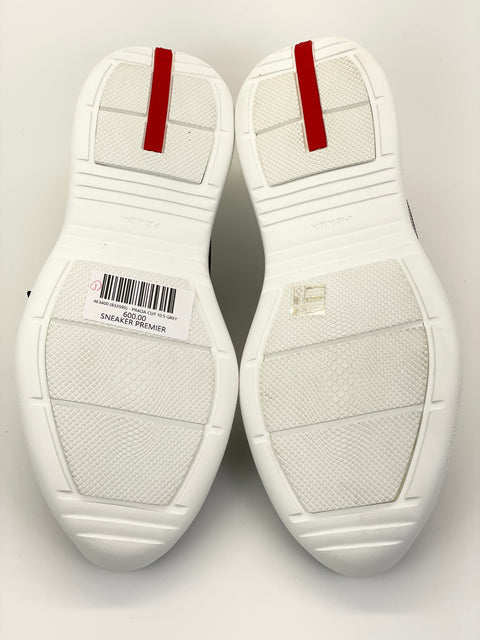 Prada 'America's Cup' | US M 10.5