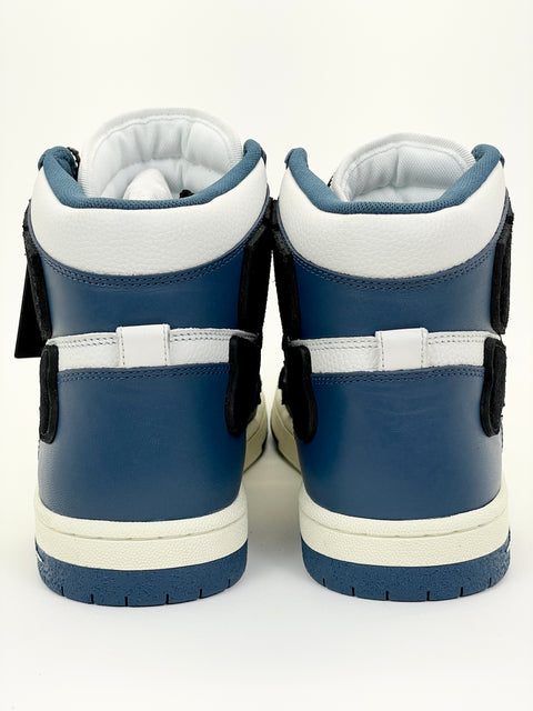 Amiri 'Skel High Top' | EU M 45 / US M 12