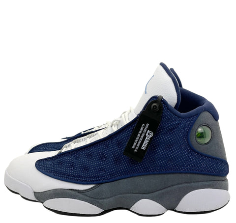Air Jordan 13 Retro 'Flint (2020)' | US M 11