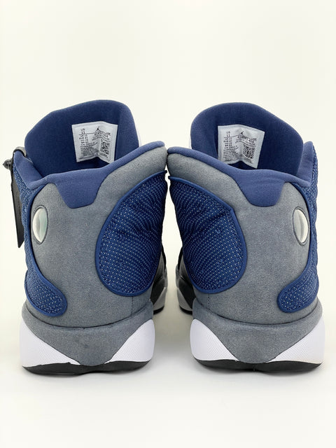 Air Jordan 13 Retro 'Flint (2020)' | US M 11