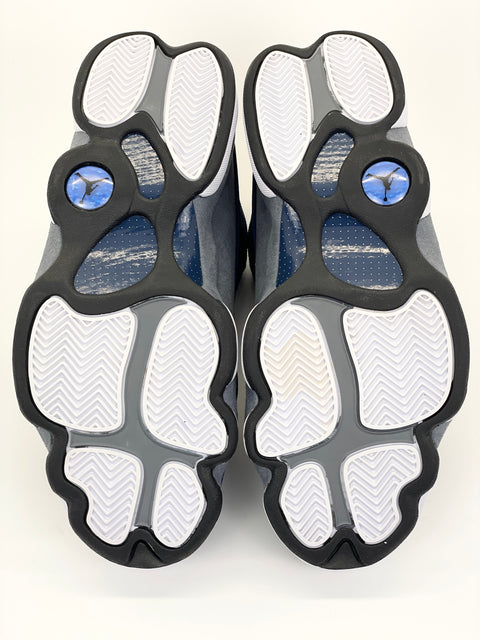 Air Jordan 13 Retro 'Flint (2020)' | US M 11