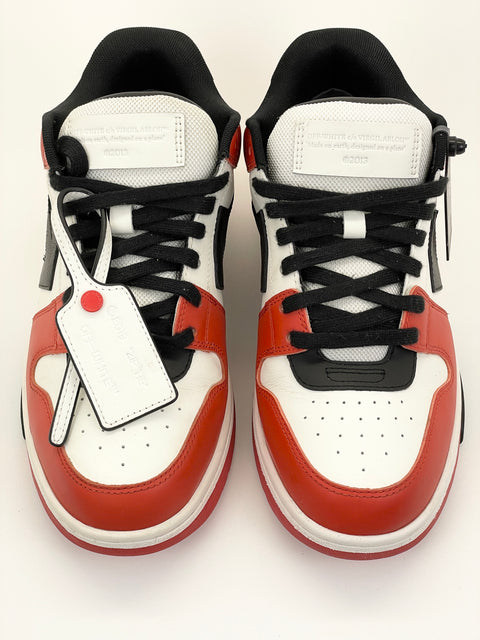 Off White 'Out Of Office' | EU M 41 / US M 8